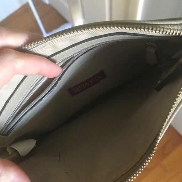 Merona purse - Picture 4 of 4