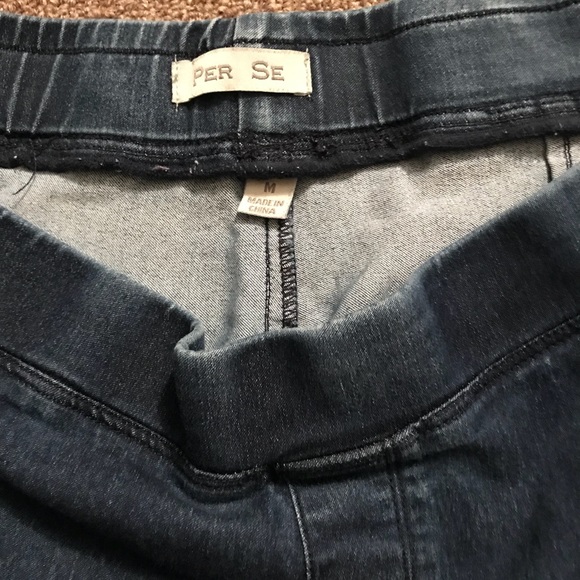 Jeans - Picture 2 of 3