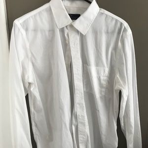 Gap men’s shirt
