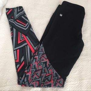 Fabletics leggings