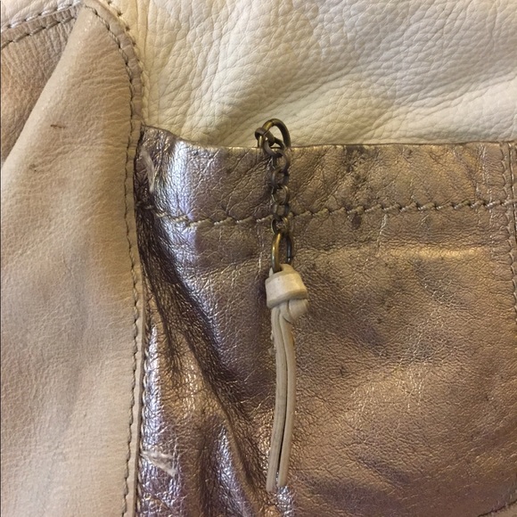 The Sak - Picture 2 of 3