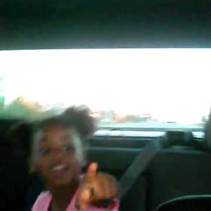 Meet your Posher, Tiger