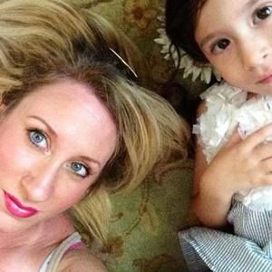 Meet your Posher, Cassandra