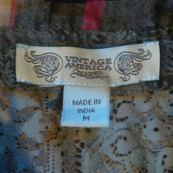 Long sleeve - Picture 3 of 3