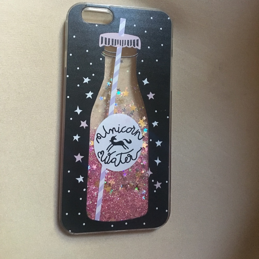IPhone 6/6s Case
