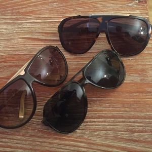 Stella McCartney, dolce & gabbana, Dsquared