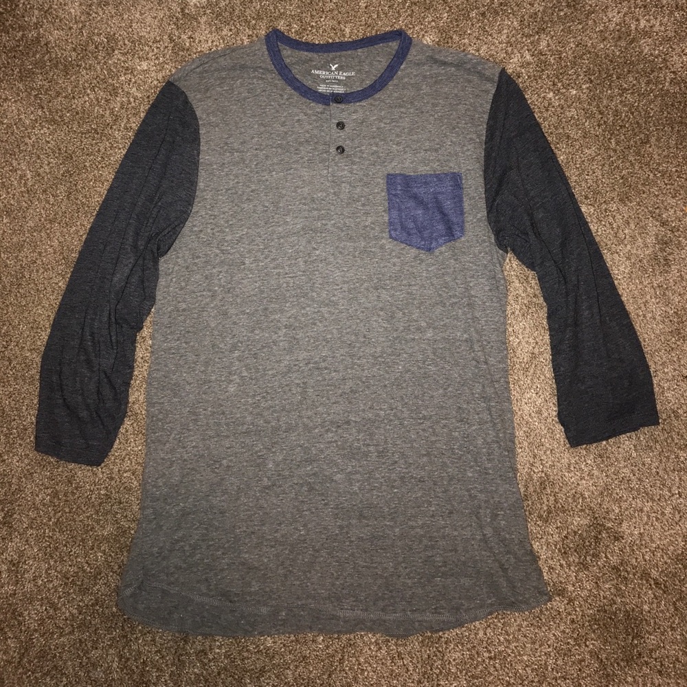 Men’s T-shirt