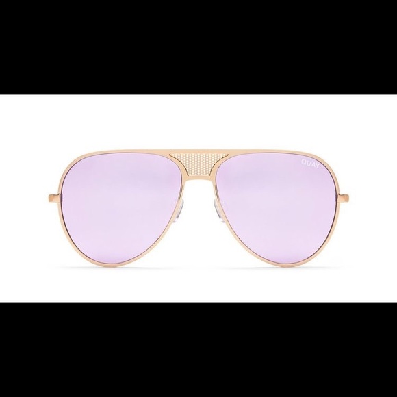 ❌❌❌SOLD❌❌❌ - Picture 2 of 3