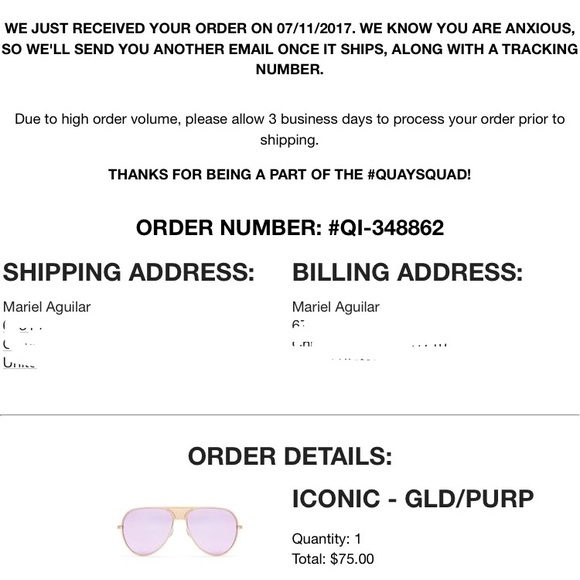 ❌❌❌SOLD❌❌❌ - Picture 3 of 3