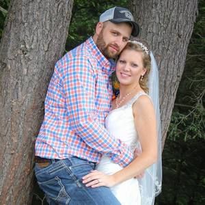 Meet your Posher, Laurel