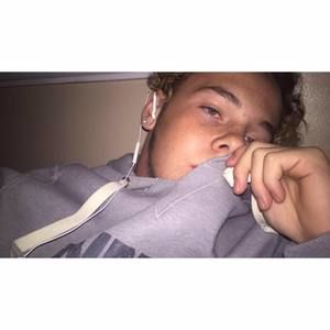 Meet your Posher, Dallas