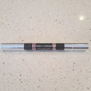 Merle Norman lip pencil plus