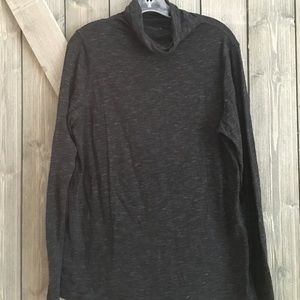 Cabi odyssey turtleneck