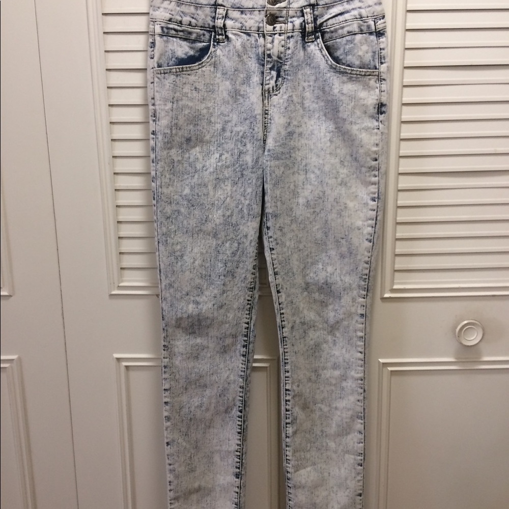 Pello Jeans
