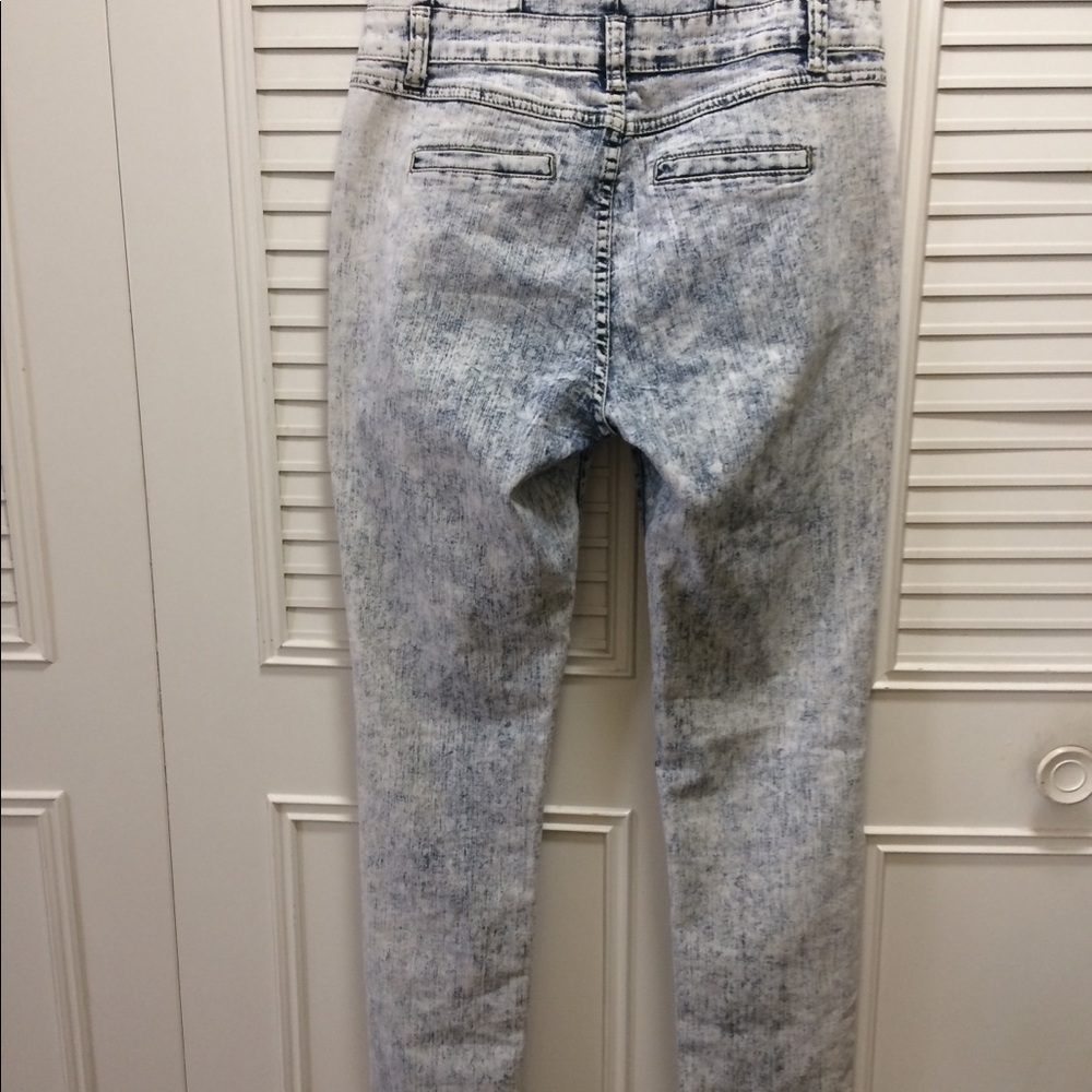 Pello Jeans - Picture 2 of 4