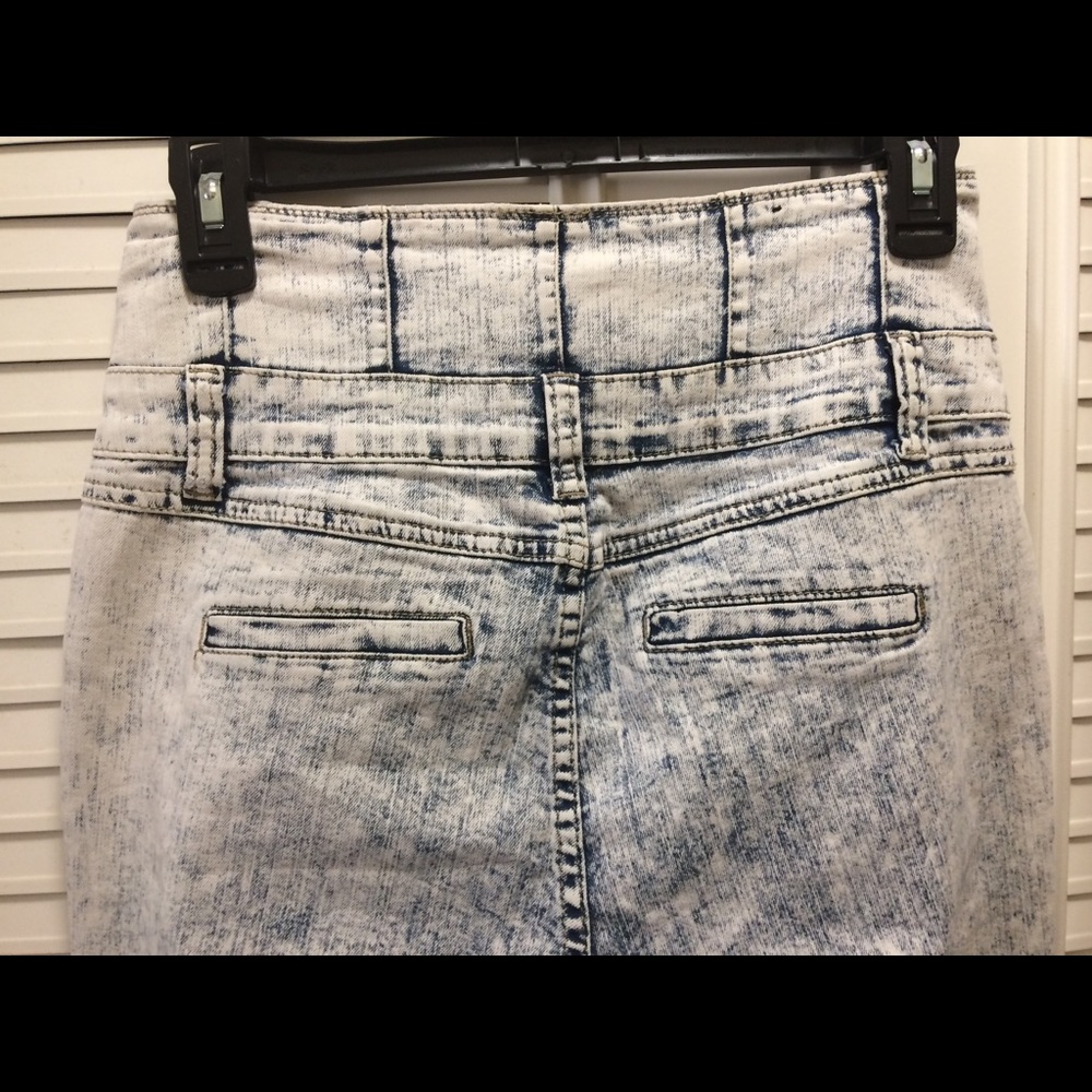 Pello Jeans - Picture 3 of 4