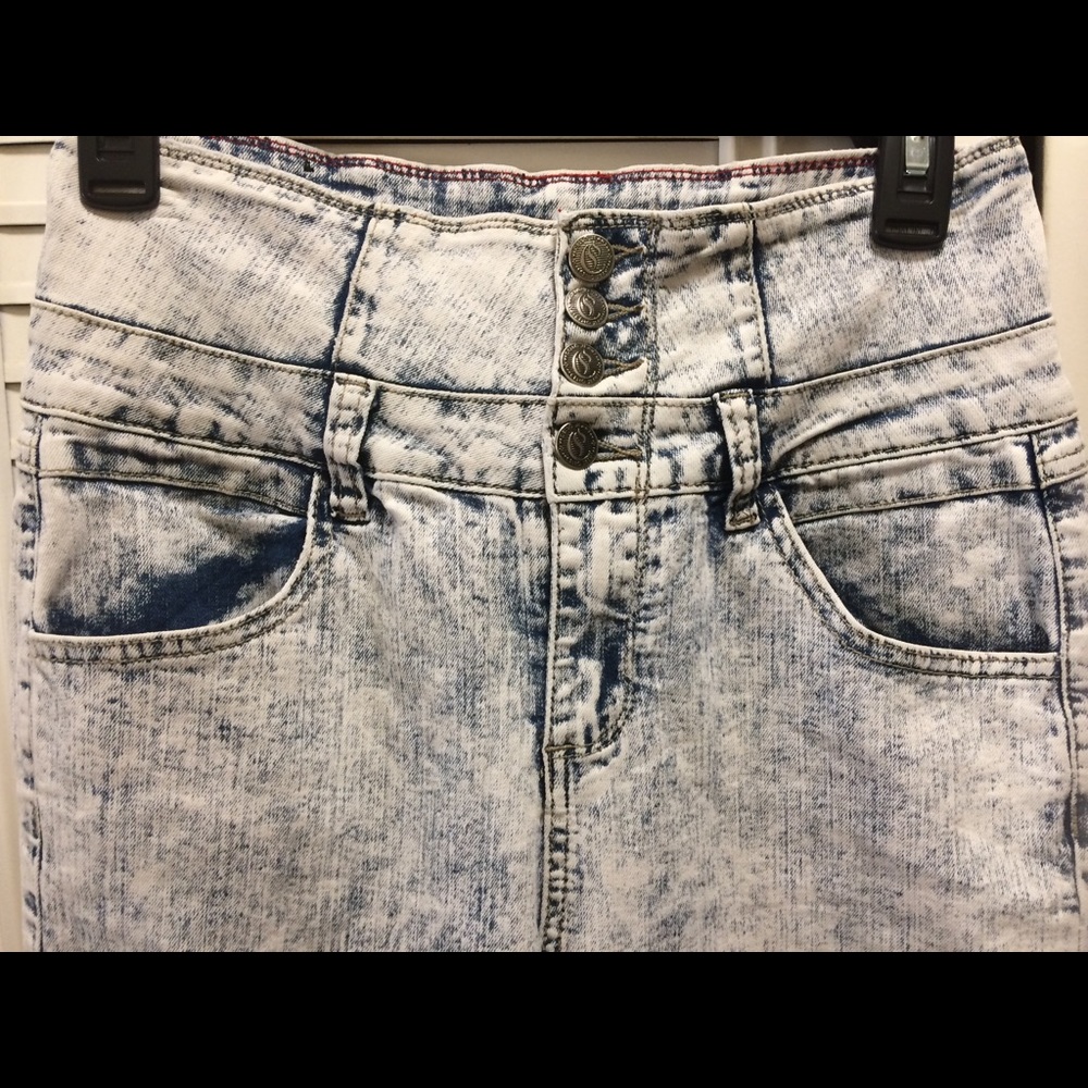 Pello Jeans - Picture 4 of 4