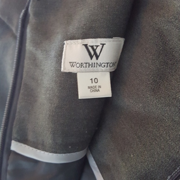 Skirt - Picture 5 of 5