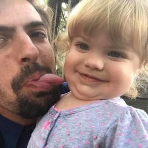 Meet your Posher, Robear