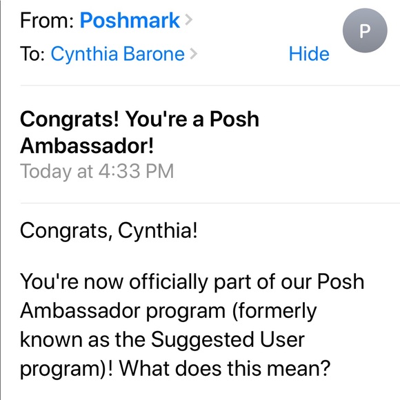 So happy!! - Picture 2 of 3