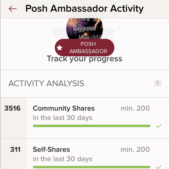 So happy!! - Picture 3 of 3