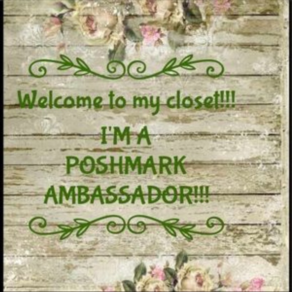 So happy!! - Picture 1 of 3