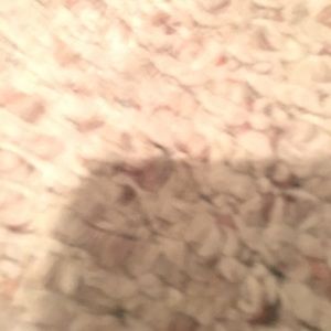 Meet your Posher, Caleb