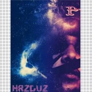 Meet your Posher, Hrzduz