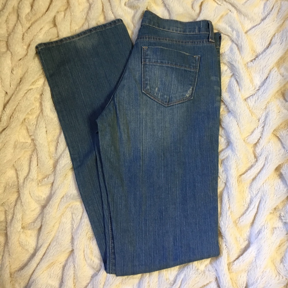 Old Navy Jeans