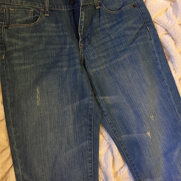 Old Navy Jeans - Picture 3 of 5