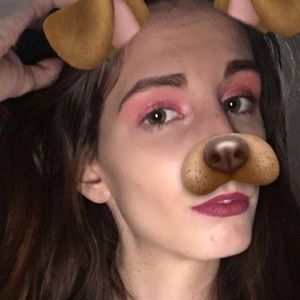 Meet your Posher, Denver