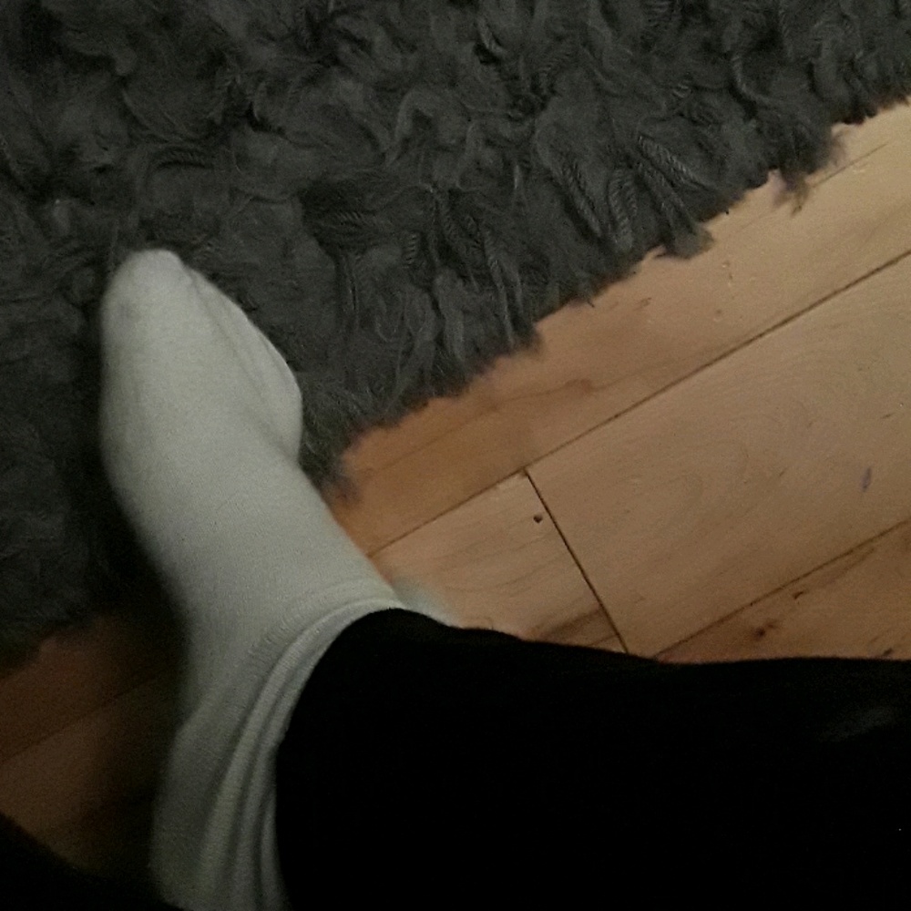 Meet your Posher, Carabella