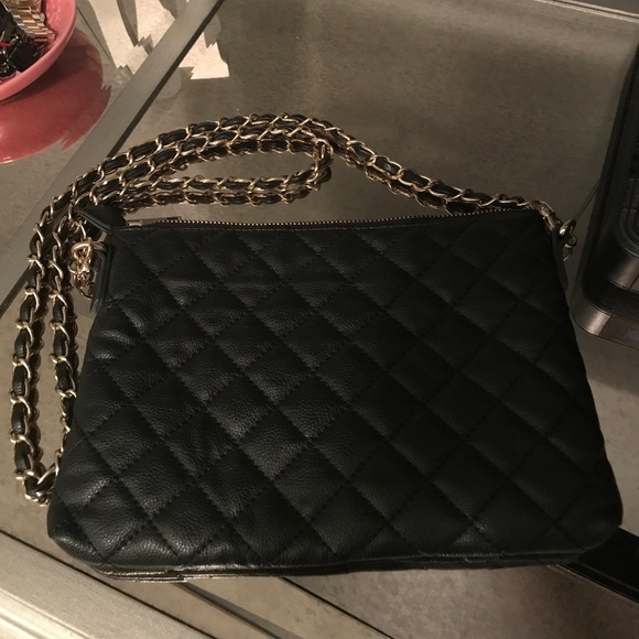 Forever 21 crossbody bag - Picture 1 of 3