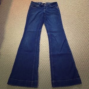 Paige Premium Denim jeans 👖 ❤️