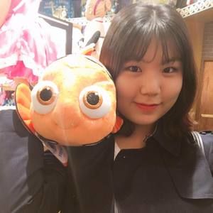 Meet your Posher, Jung a