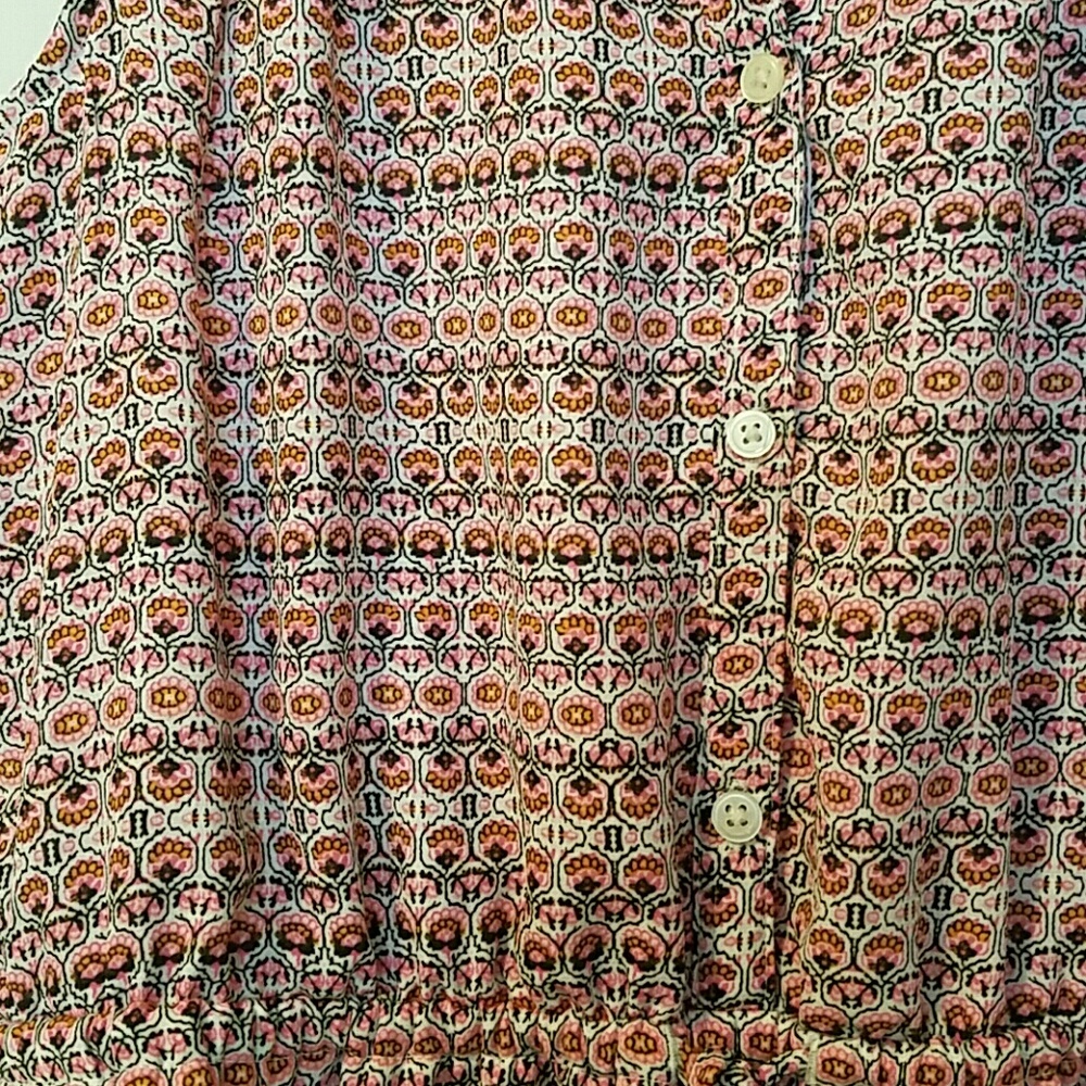 Gap dress - Picture 2 of 2
