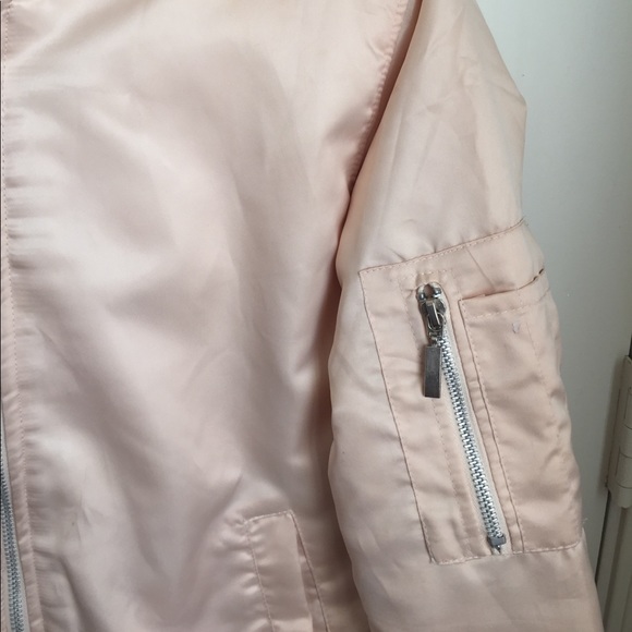 Misguided jacket - Picture 2 of 3