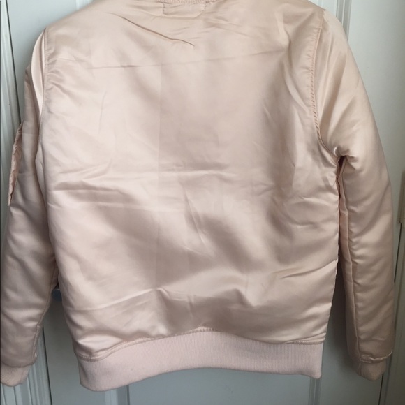 Misguided jacket - Picture 3 of 3