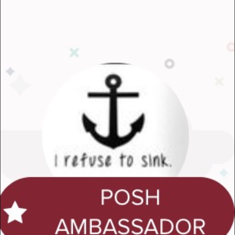 I did it 👏👏👏🎉🎉👌