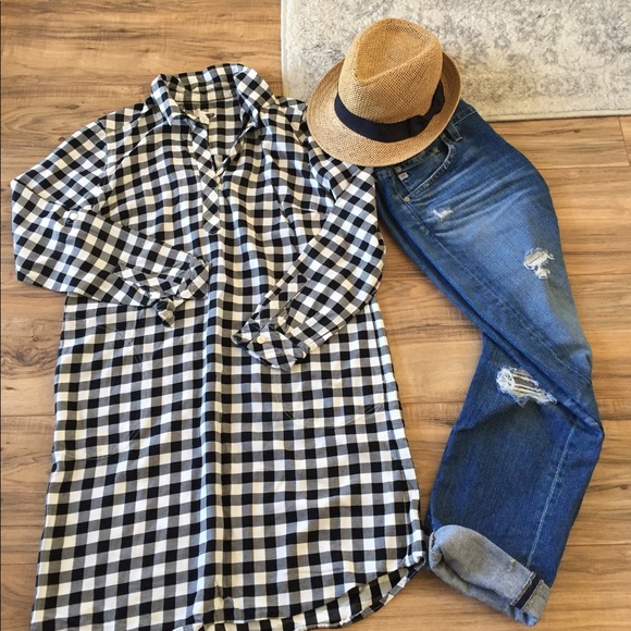 J. Jill Dresses & Skirts - J.Jill Dress