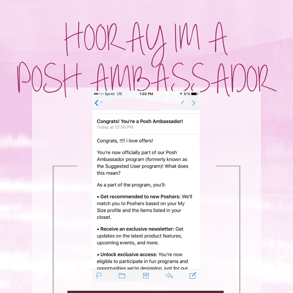 📍CLOSED📍 DO NOT SHARE📍NEW ONE COMING SOON!! - Picture 6 of 8