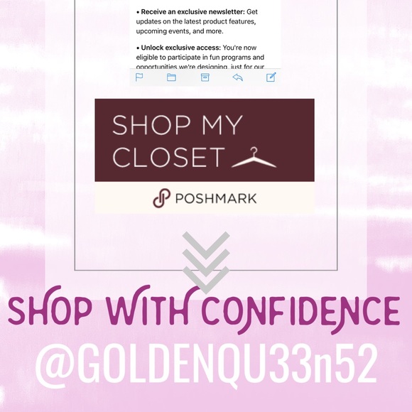 📍CLOSED📍 DO NOT SHARE📍NEW ONE COMING SOON!! - Picture 7 of 8