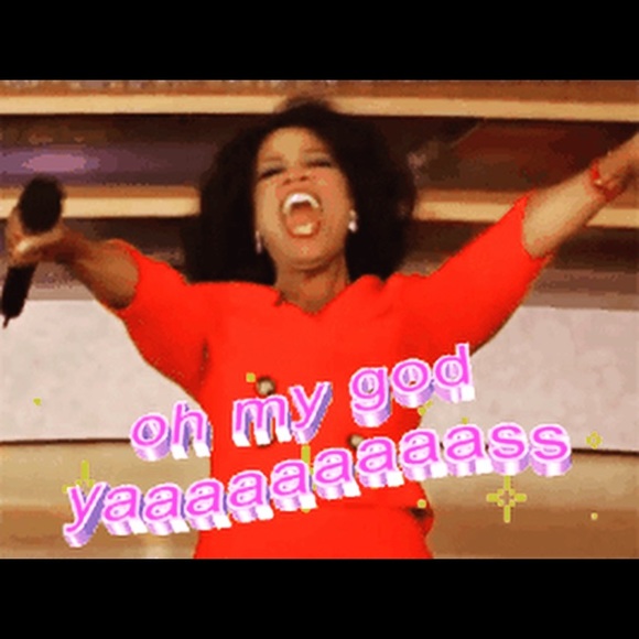 📍CLOSED📍 DO NOT SHARE📍NEW ONE COMING SOON!! - Picture 8 of 8