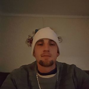 Meet your Posher, Shawn