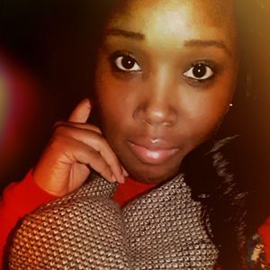 Meet your Posher, Tynisha