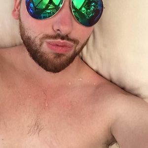 Meet your Posher, Dylan