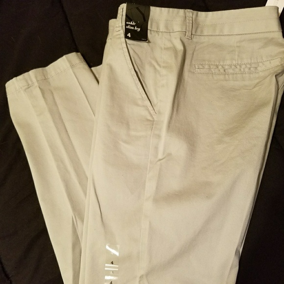 Slacks - Picture 1 of 1