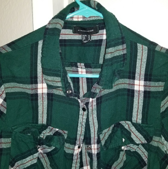 Shirt - Picture 2 of 2