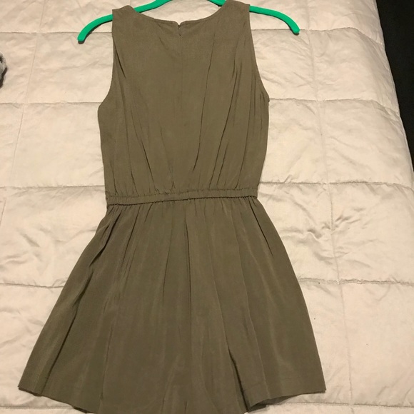 Guess Romper - Picture 3 of 3