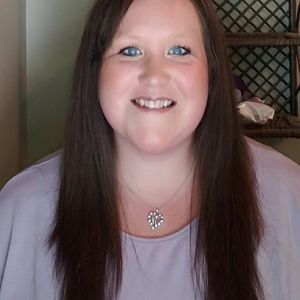 Meet your Posher, Shaelyn